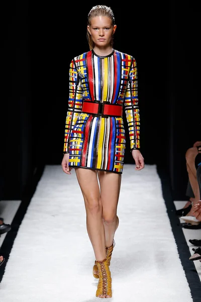 Look 41